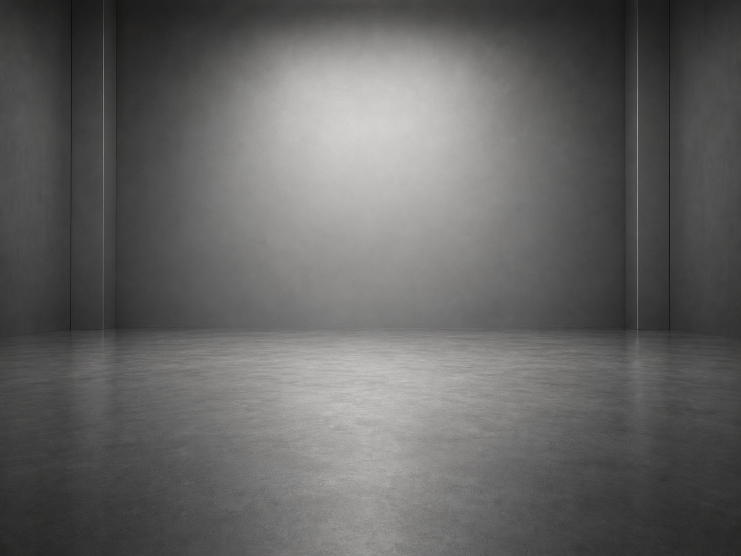 Studio Ardoise