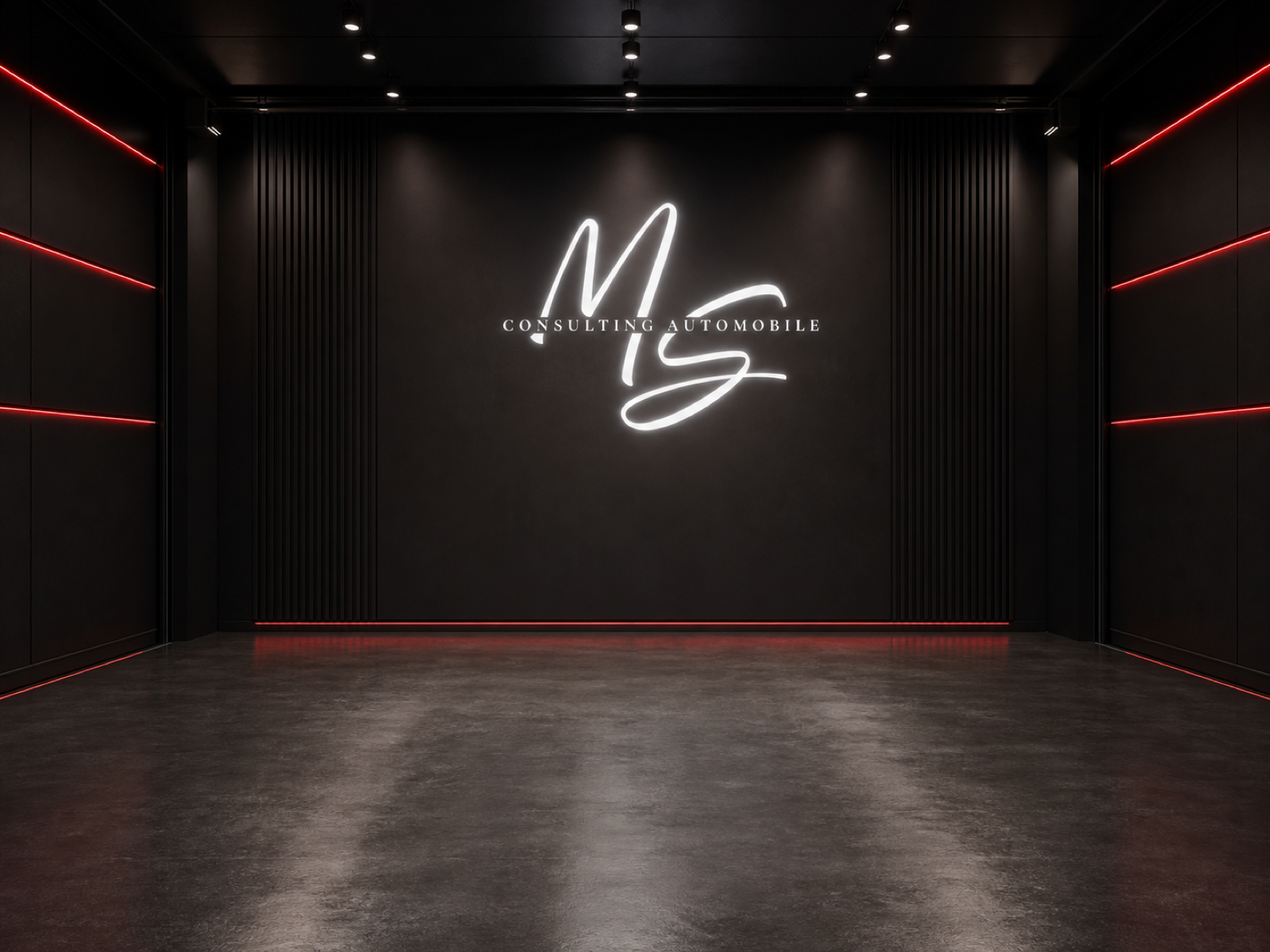 Studio Atelier