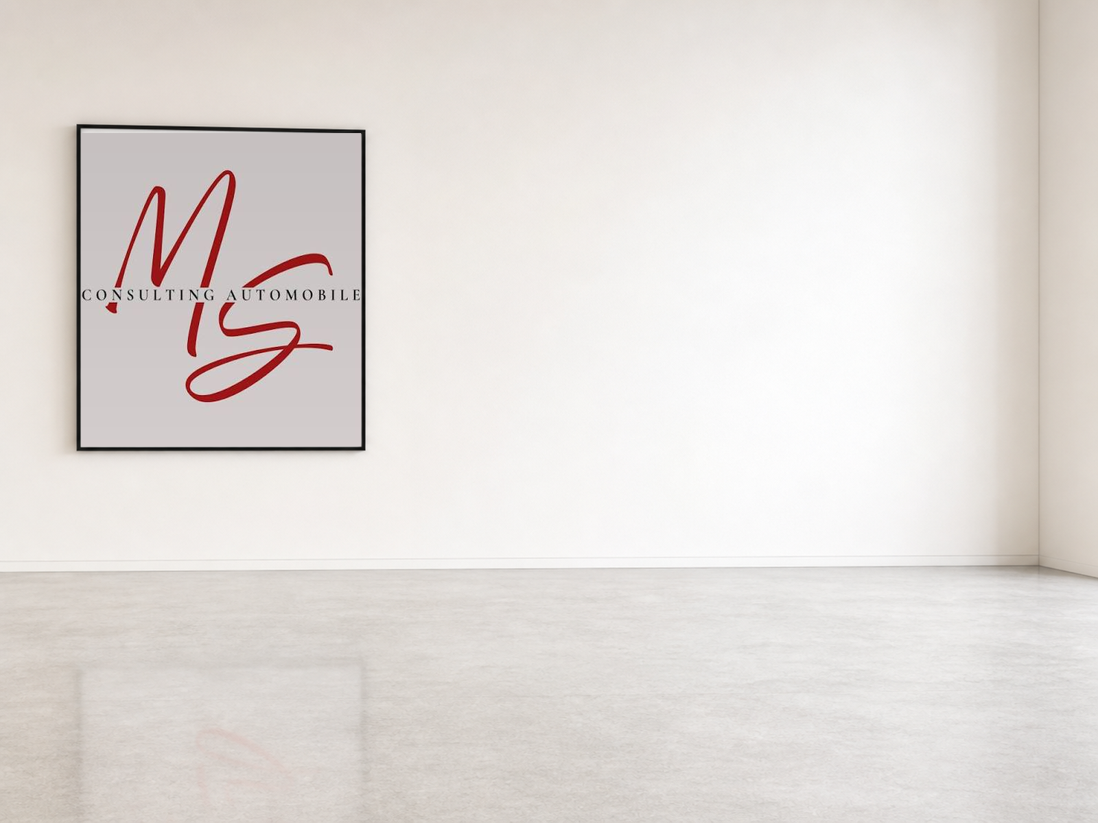 Studio Vitrine